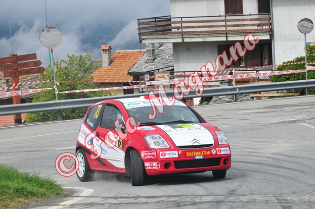 DSC_5656.jpg